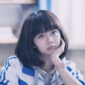 假发女短发bobo头齐刘海内扣韩国微卷逼真自然蓬松帅气假发套齐肩