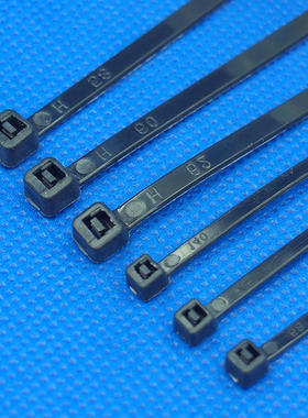 台湾KSS CV-150PPBK,200PPBK,240LPPBK,250PPBK,300PPBK PP扎线带