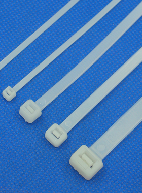 台湾KSS CV-190,200,240,250,265,280,292,300尼龙扎带自锁式扎带