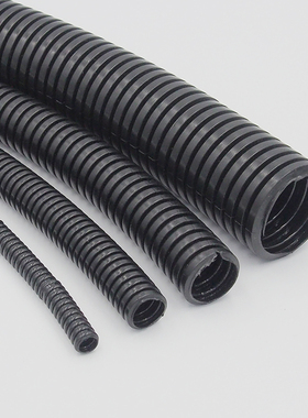 台湾 KSS CR-05P,07P,11P,13P,15P,17P,19P,22P,24P,25P,28P 浪管