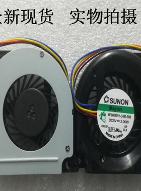 东芝R700 R705 RX3 R800 R830 R835 R930 R930 风扇 GDM610000456