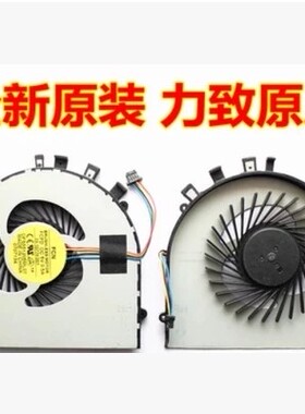 正品A450 X450JF A450E K450J F450 A450J F450J 风扇