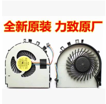 正品A450 X450JF A450E K450J F450 A450J F450J 风扇