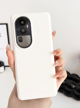 适用华为nova12手机壳12pro液态硅胶12ultra至尊版保护套11全包10奶蓝色9男女8小众个性7纯色耐脏防摔huawei