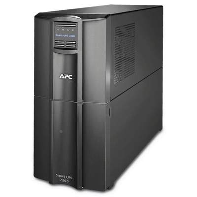 非实价议价议价SMT2200I-CH内置电池包Smart-UPS 2000施耐德APC电