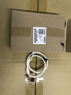 佳能全新 IRADV8105 8085 8095 8205 8285 8295 主热敏电阻 7692