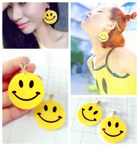 Extension cheveux - Ref 221430 Image 21