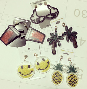 Extension cheveux - Ref 221430 Image 46