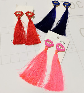 Extension cheveux - Ref 221430 Image 41