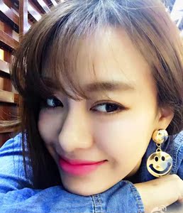 Extension cheveux - Ref 221430 Image 17