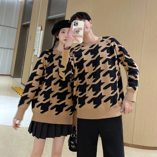 新网络 XWAL2309 整款下架