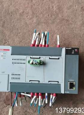 产电XBC-DN30SU加XBO-DA02A加XBL-EMT