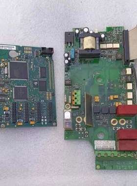 伟肯电源板PC00208H，360元，主板：PC00252