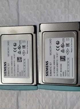 952-1KM00-0AA0，充新成色，程序已经清空，现货实