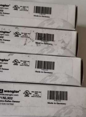 P1NL302威格勒现货原装正品现货 HD11PA3 OHM