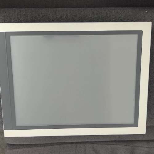 贝加莱Panel PC 900触摸屏 PC900  包好。