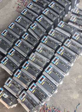 EPS-EB01D5123-1000东菱驱动器，