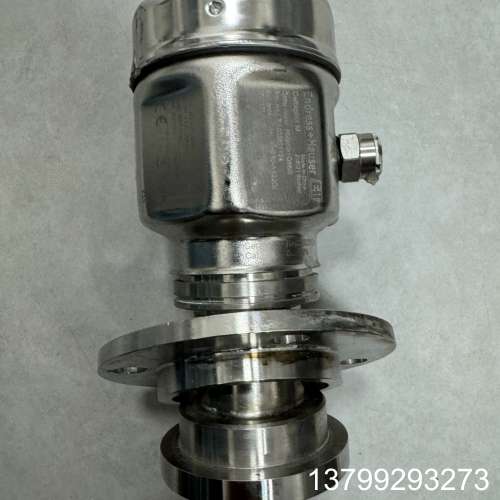 正品E+H压力传感器型号FMB50-1Q88/0 拆机现货，