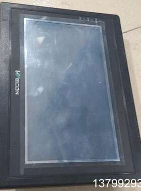 维控触摸屏LEVI700Lc，功能正常，成色漂亮