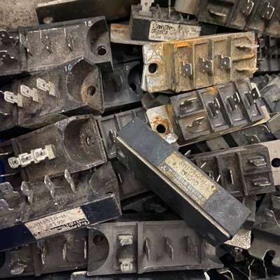 DF30AA160，DF20AA160，DF20CA80，R