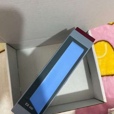 贝加莱PLC模块 3EX450.66-2 3EX450.26