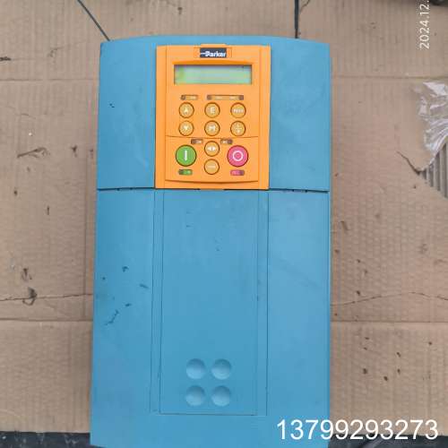 欧陆650VC/0075/400/0011/UK/0/0/B