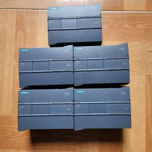 215-1HG40-0XB0,西门子1215C,充新成色,功