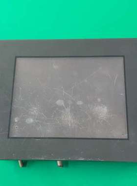 拆机触摸屏pro-face工业触摸屏 3280033-01，