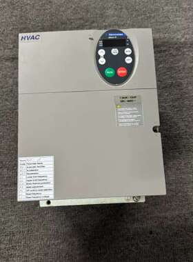 #变频器 施耐德变频器ATV21HU75N4 7.5KW/1