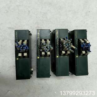 PLC模块 E16YT 松下FP0