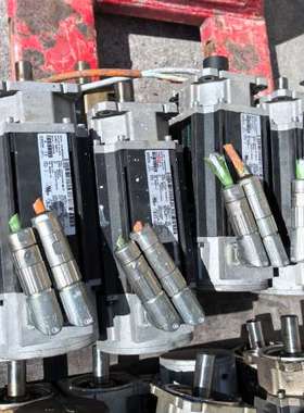 115U2B300BACAA115190 4.2A