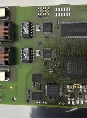 Rexroth博士力士乐HSI11  HCC20  HFI0