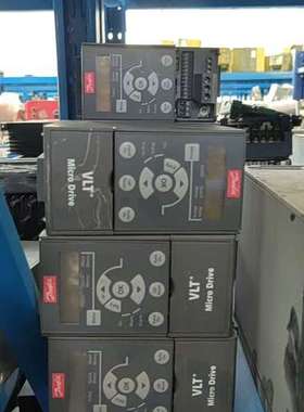 丹弗斯pc-051pk75t4e20h3xxcxxxsxxx