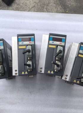 EPS-EB01D5123-0000 东菱驱动器1台，EPS