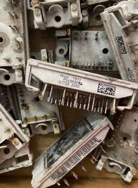 P540A08，泰科，电源模块/智能型模块，拆机件，要的询