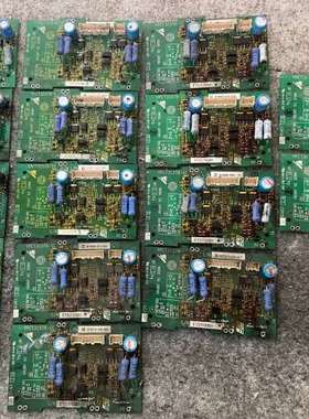 ETC710301，ETC710360，ETC710311，