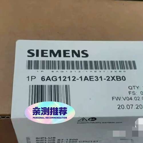 6AG1212-1AE31-2XB0