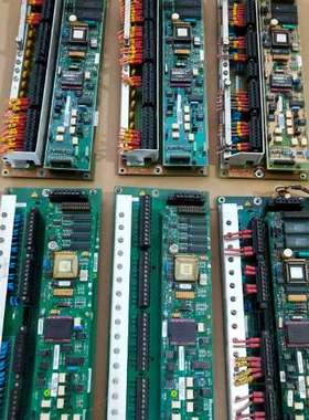 霍尼韦尔DCS卡件 51309218-175 5130922