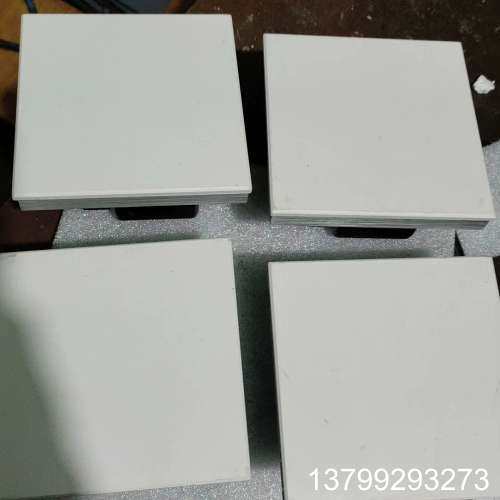 LUTRON      LUT-LBX-CE /NGRX-E