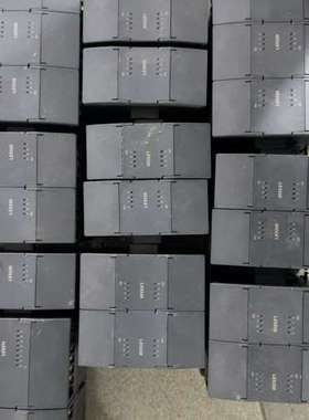 和利时HollySys LE5220扩展模块