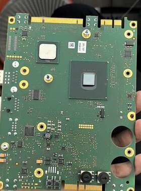 贝加莱PP5MB1/2  包好  成色充新5PP5CP.US