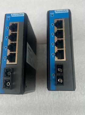 三旺工业交换机IES215-1FSSC20KM1310NM实