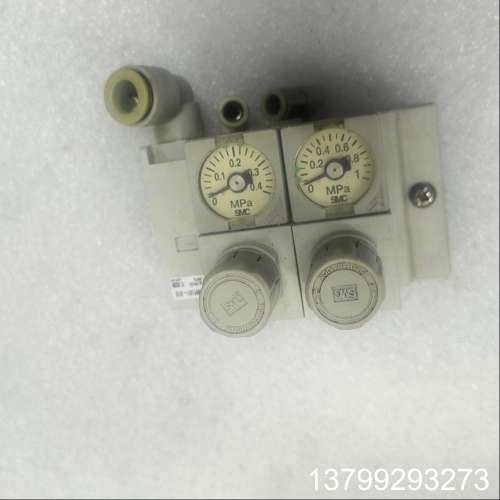 SMC，ARM11AB2-R17-A1+ARM11AB2-R