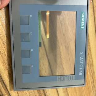 F800 BASIC 西门子4寸触摸屏外壳KTP400