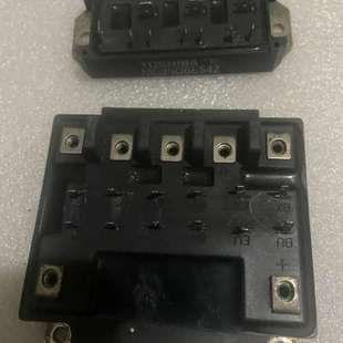 MG50Q6ES40 MG15Q6ES MG25Q6ES42