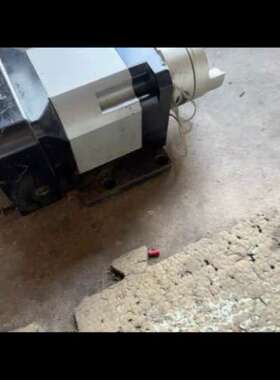 纽氏达特NEWSTART行星齿轮减速机，型号PS115L2-