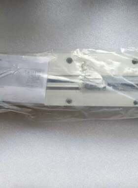 FESTO费斯托无杆气缸DLGF-G-25-150-PPSA