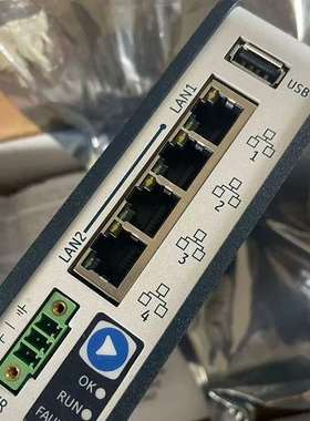 GE控制模块EPSCPE100-ABAA，数量几个，功能包好