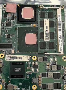 贝加莱 5PC800.B945-05  质量保证。