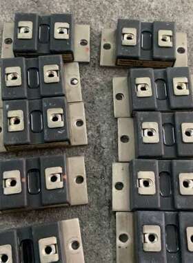 FRS300BA50，300A500V，整流二极管，点焊机模